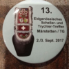 trychlertreffen-2017-(1).jpg