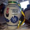 trychlertreffen-2017-(2)---kopie-2.jpeg