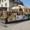 trychlertreffen-2017-(23).jpg