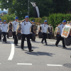 trychlertreffen-2017-(27).jpg