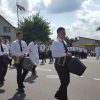 trychlertreffen-2017-(36).jpg