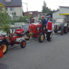 trychlertreffen-2017-(39).jpg