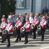 trychlertreffen-2017-(43).jpg