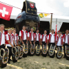 trychlertreffen-2017-(58).jpg