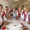 trychlertreffen-2017-(62).jpg