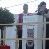 trychlertreffen-2017-(69).jpg
