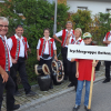 trychlertreffen-2017-(41).jpg