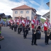 2023-08-13_rottenschwil-01l.jpg