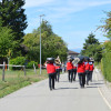 dsc_0577.jpg