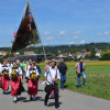 dsc_0584.jpg