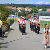dsc_0586.jpg