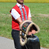 dsc_0588.jpg