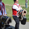 dsc_0593.jpg