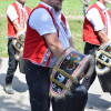 dsc_0595.jpg