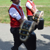 dsc_0596.jpg