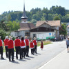 dsc_0608.jpg