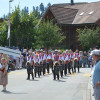 dsc_0611.jpg