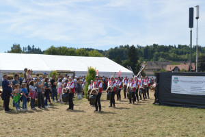 Eidg. Scheller- & Trychlertreffen 2026