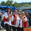 dsc_0624.jpg