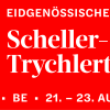 est_logo_full_colour_with_dates_horizontal_red.png