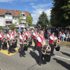 img-20260822-wa0002-2.jpg