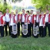gruppenfoto-2019-(4).jpg