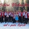 Sonstiges
