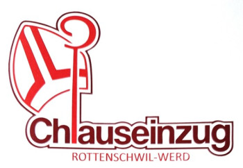 Chlauseinzug Rottenschwil-Werd Chlauseinzug Rottenschwil-Werd
